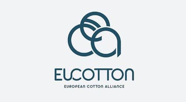 EUcotton — European Cotton Alliance