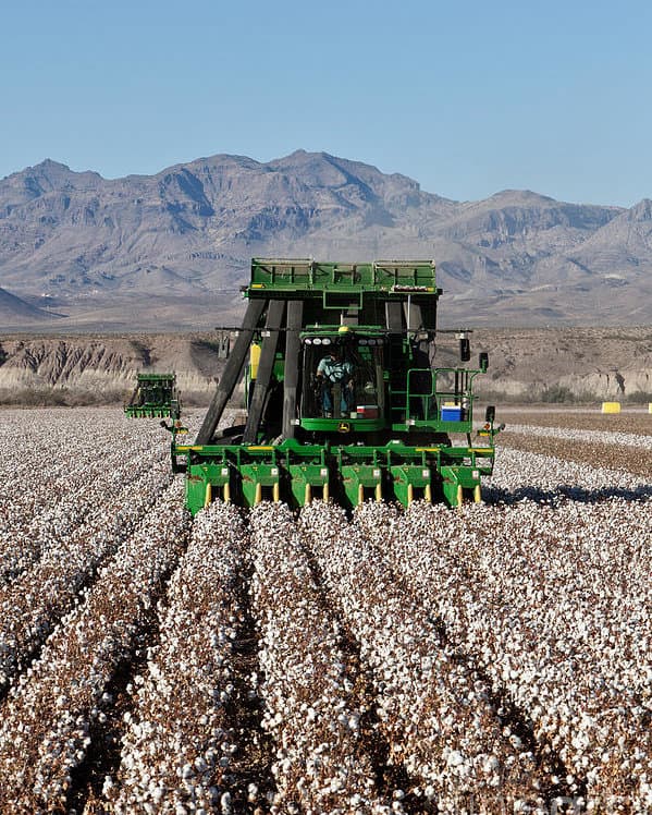 30η AGROTICA 2024