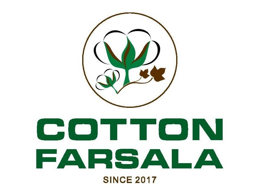 Cotton Farsala